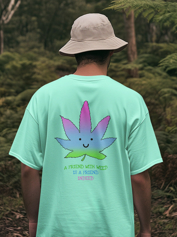 mint
