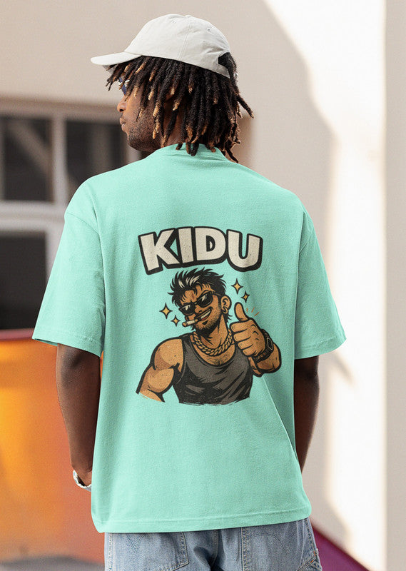 mint
