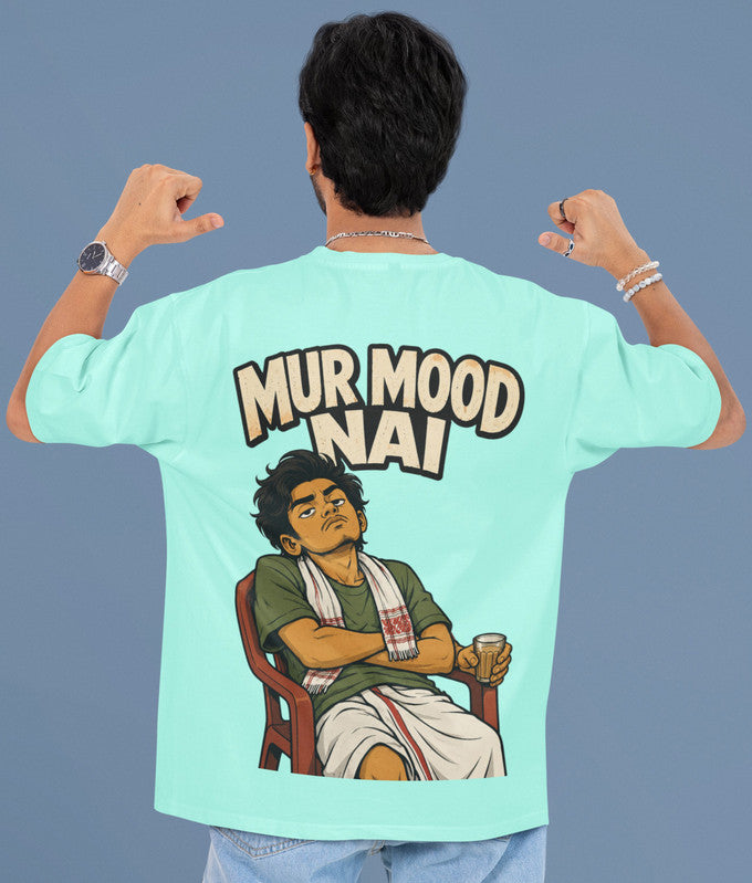 mint