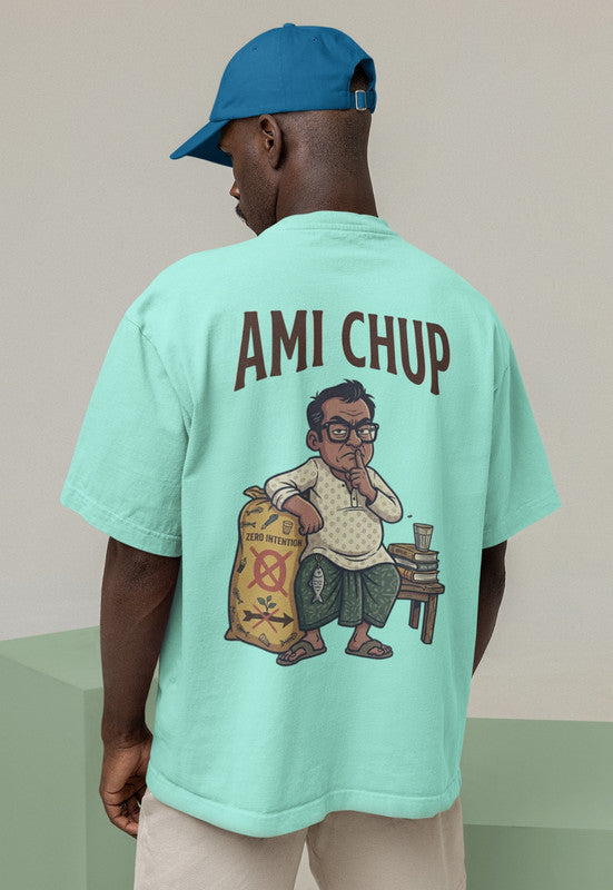 mint