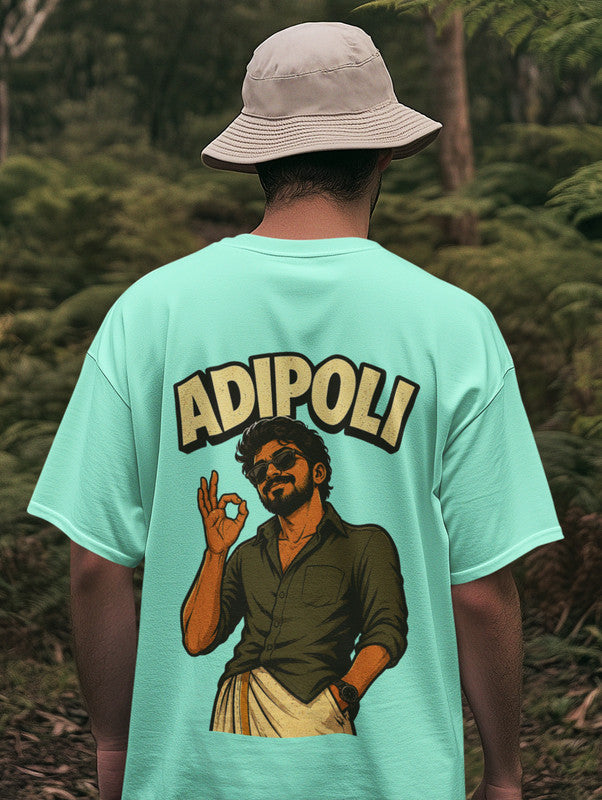 mint