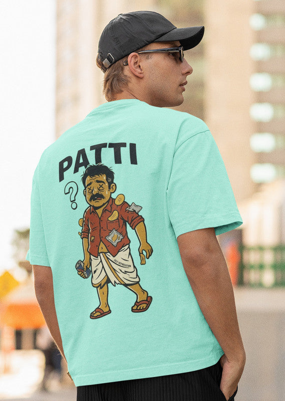 mint