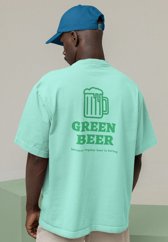 mint