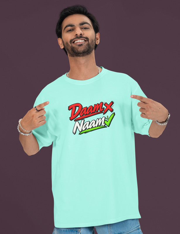 mint