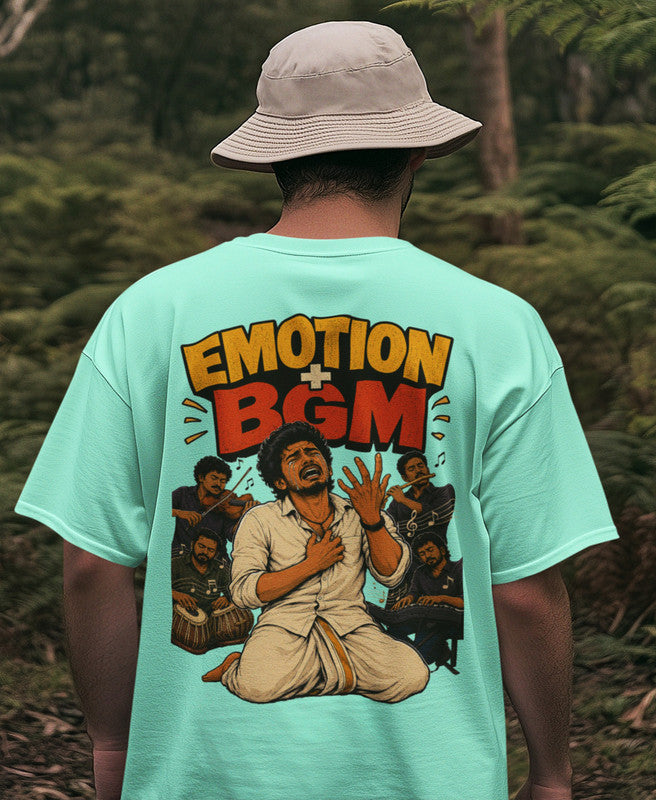 mint