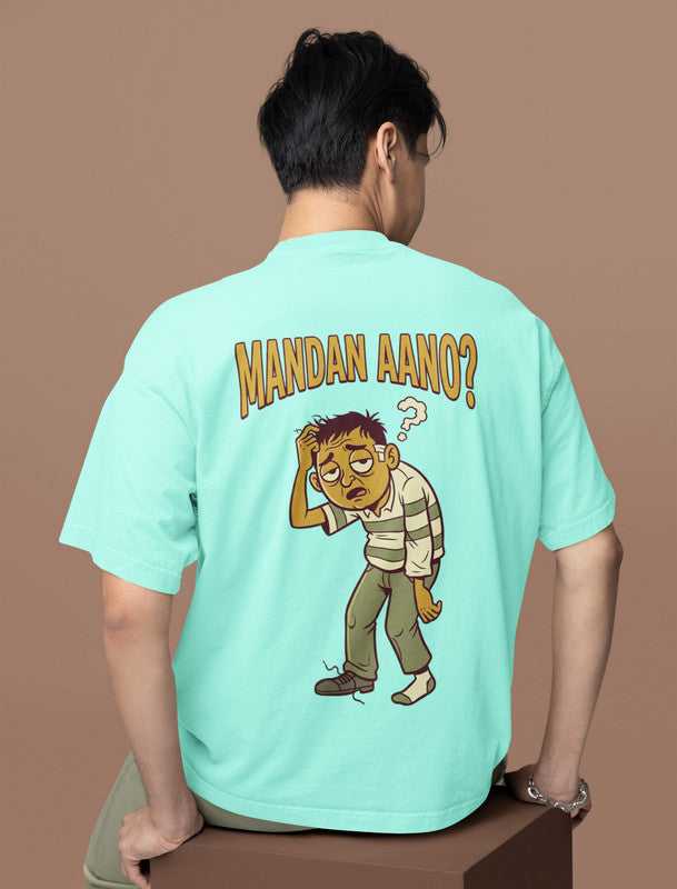 mint