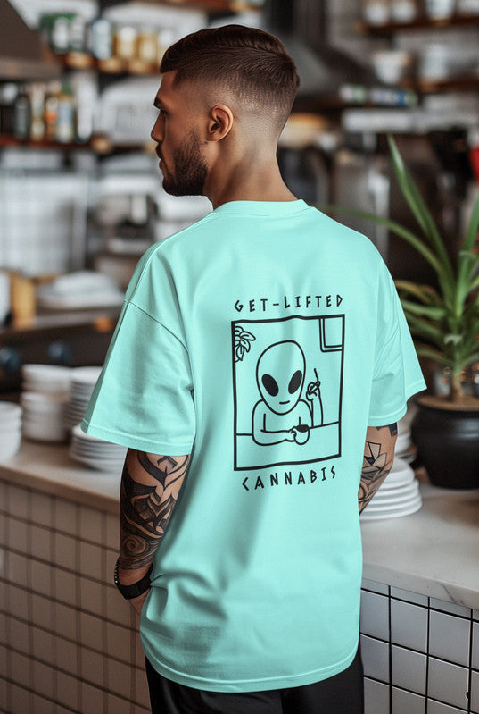 mint