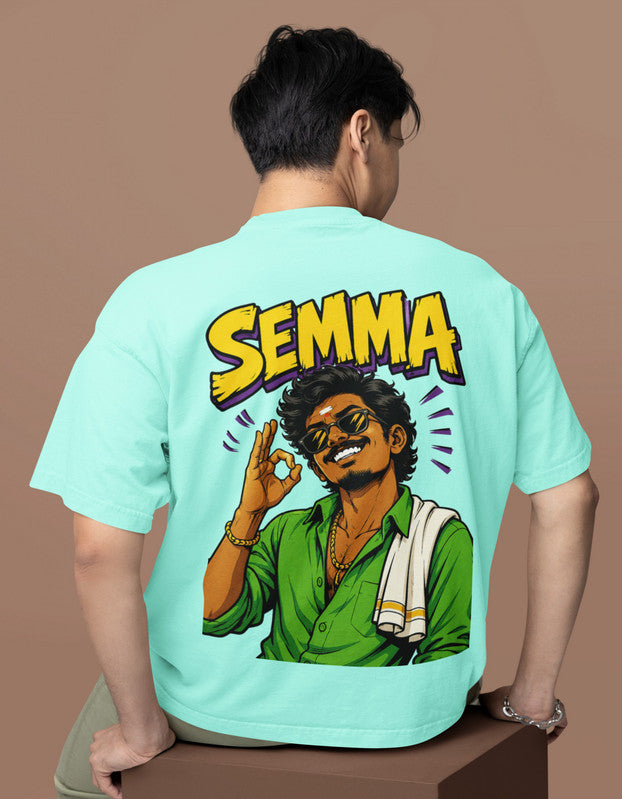 mint