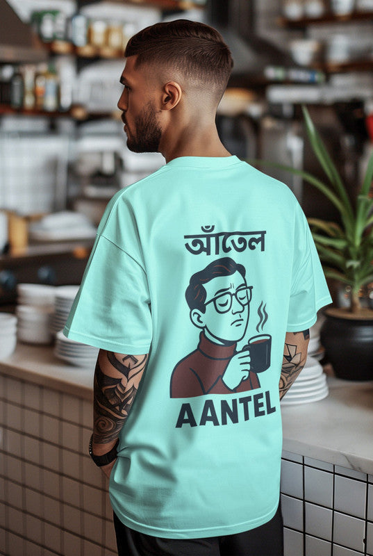 mint