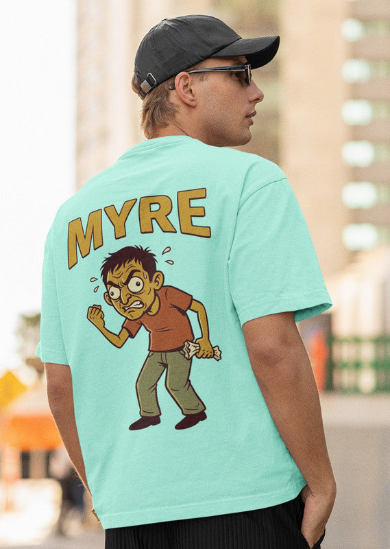 mint