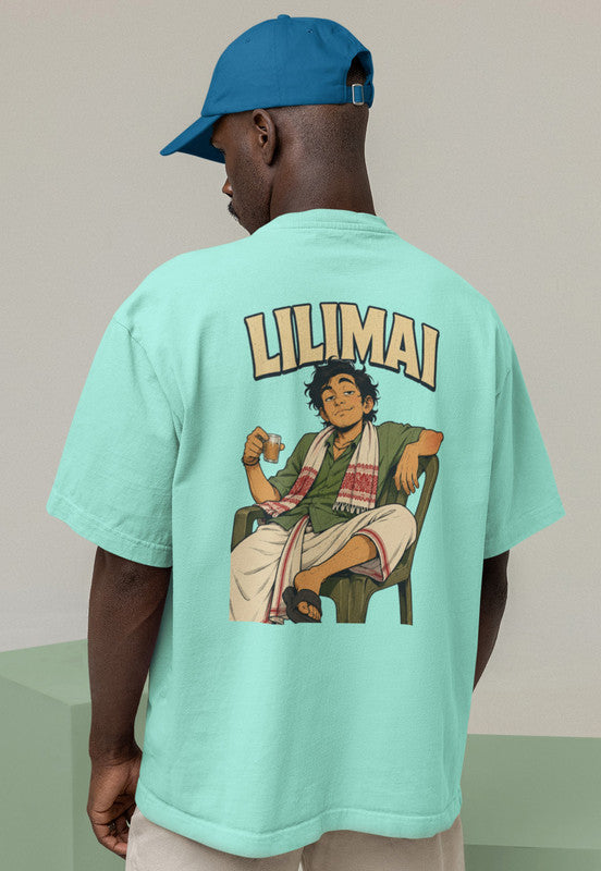 mint