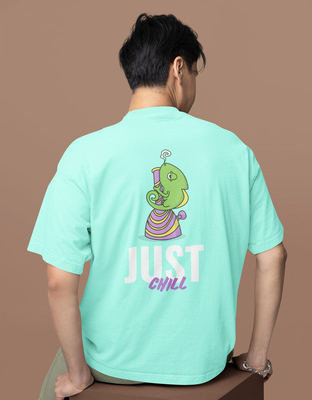mint