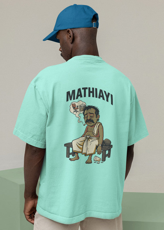 mint