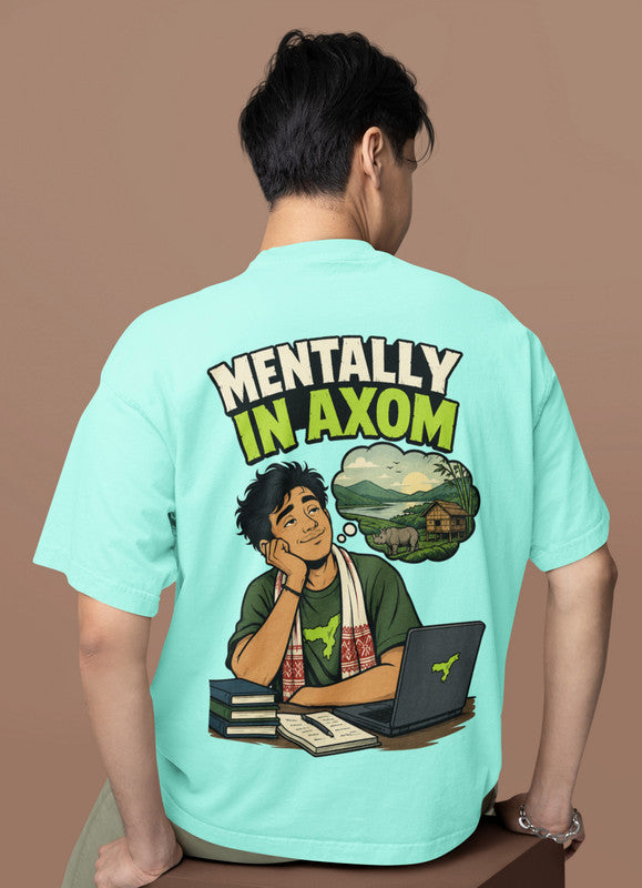 mint