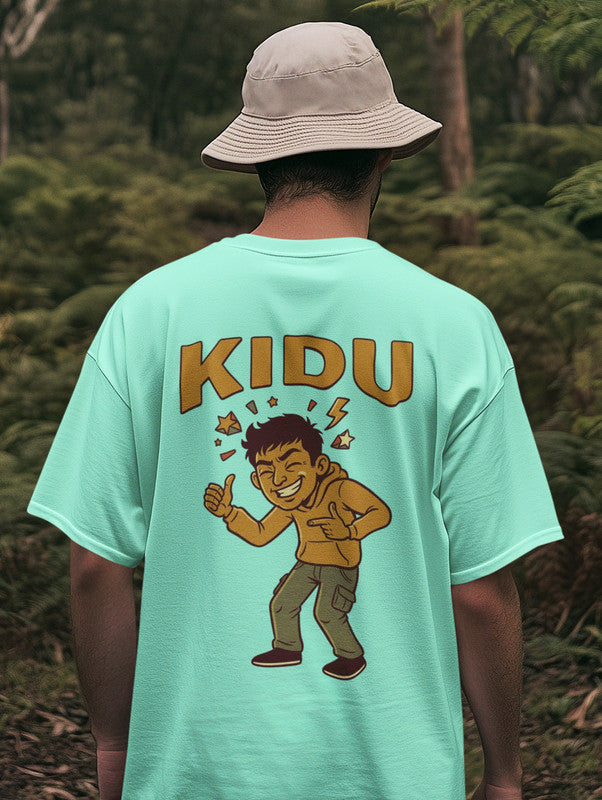 mint