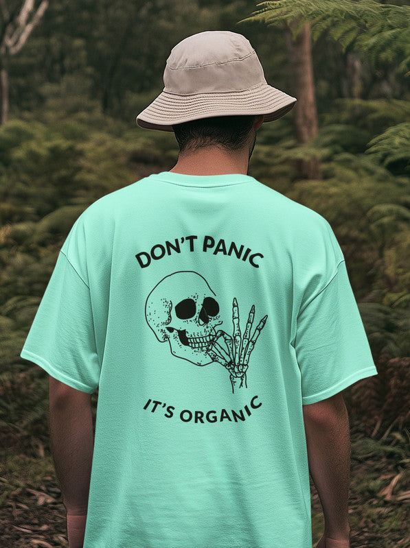 mint