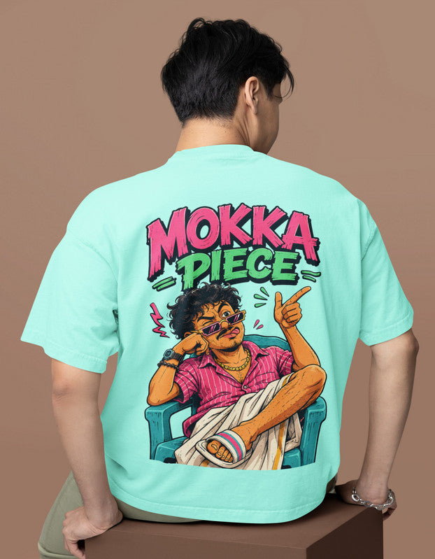 mint