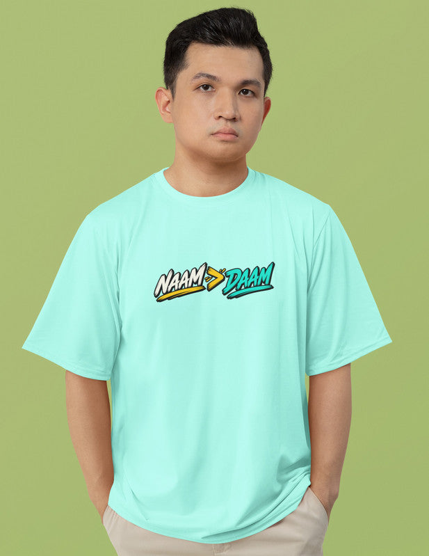 mint