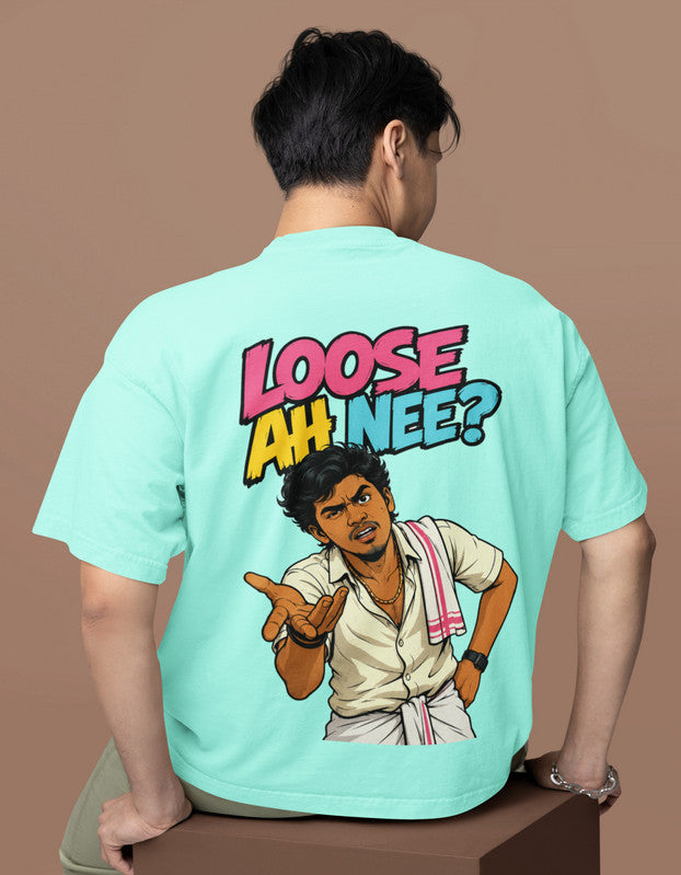 mint