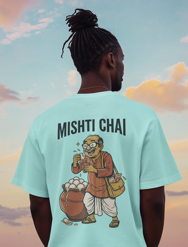 mint