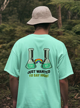 Mint