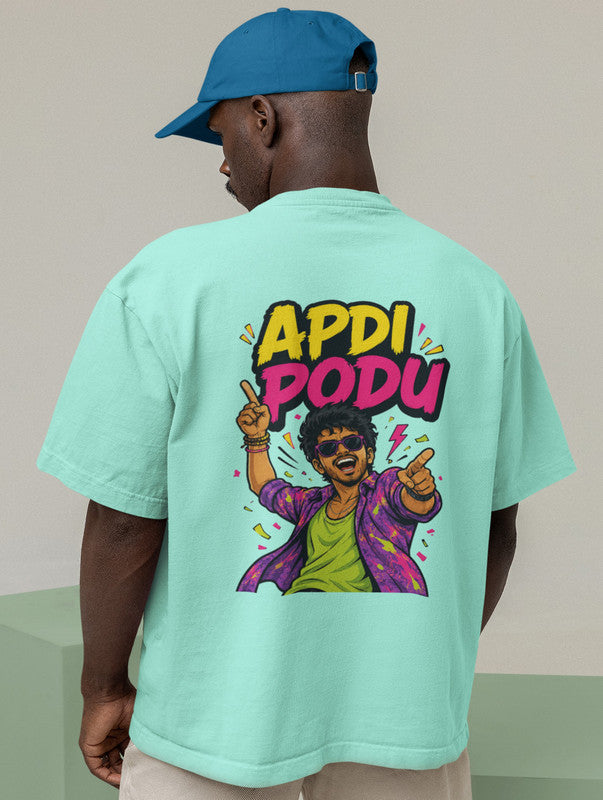 mint