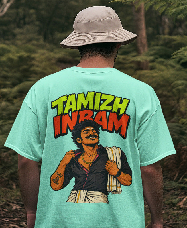 mint