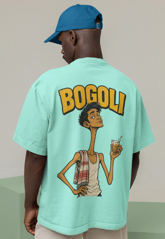 mint
