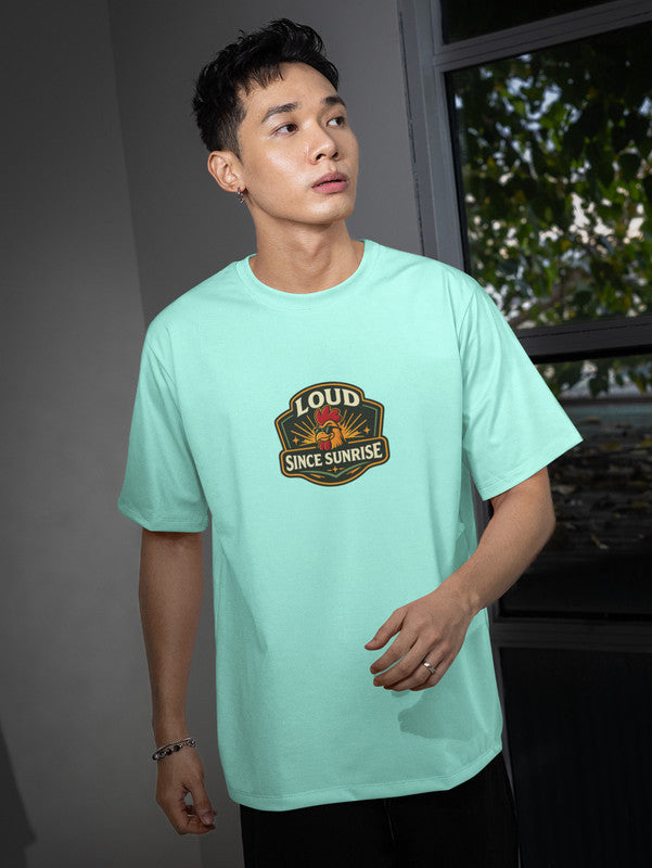 mint
