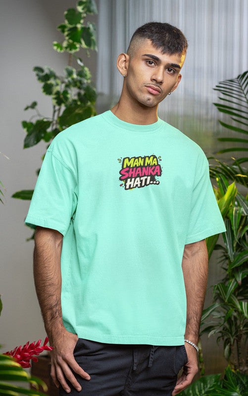 mint