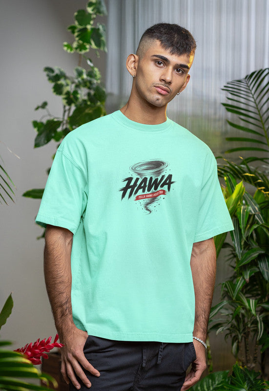 mint
