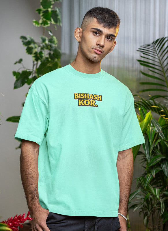 mint