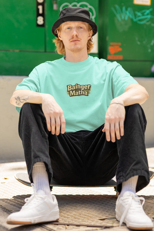 mint