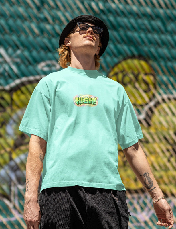 mint