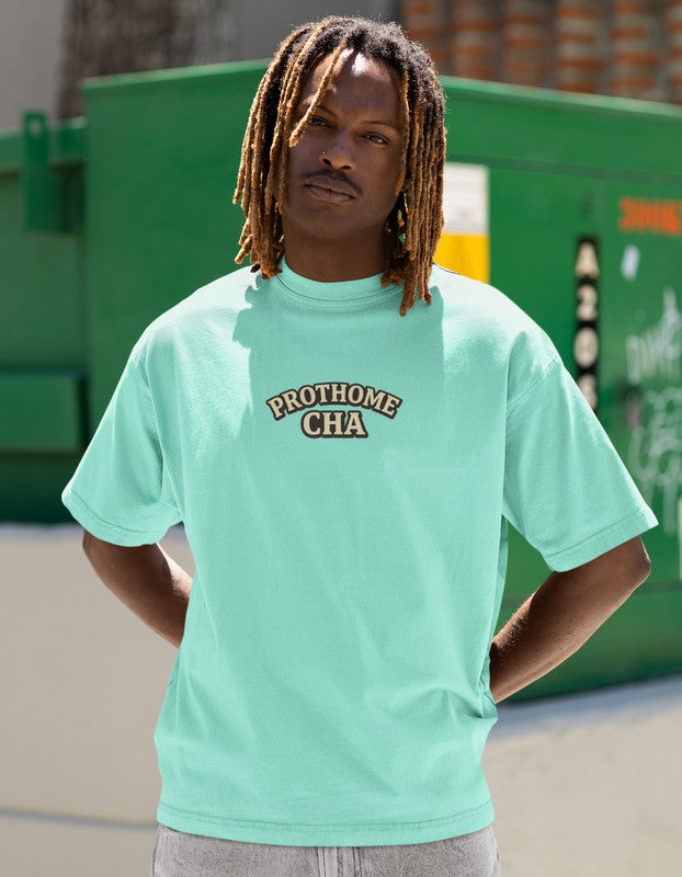 mint