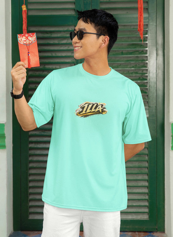 mint