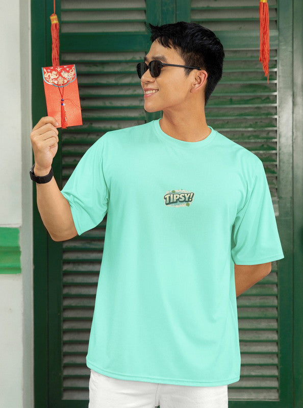 mint