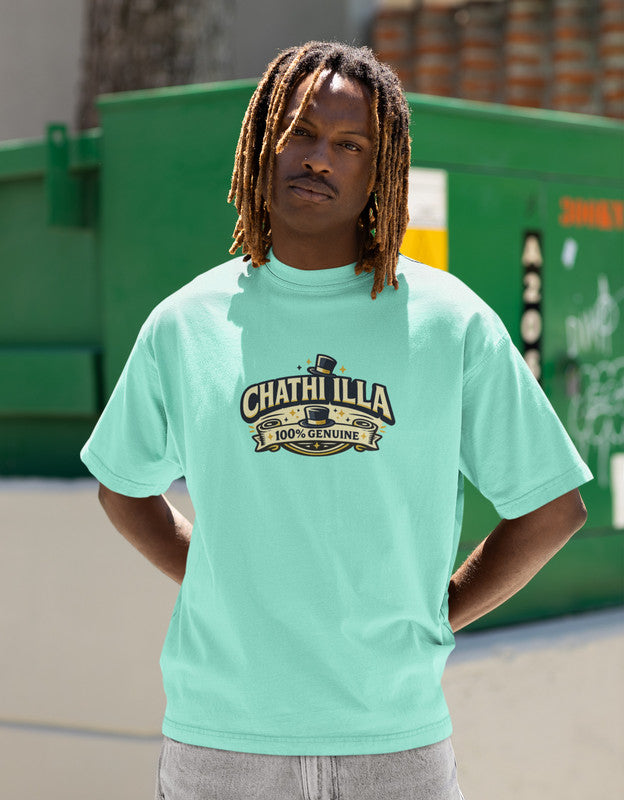mint
