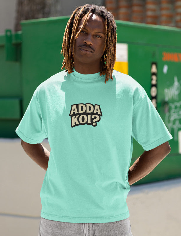 mint
