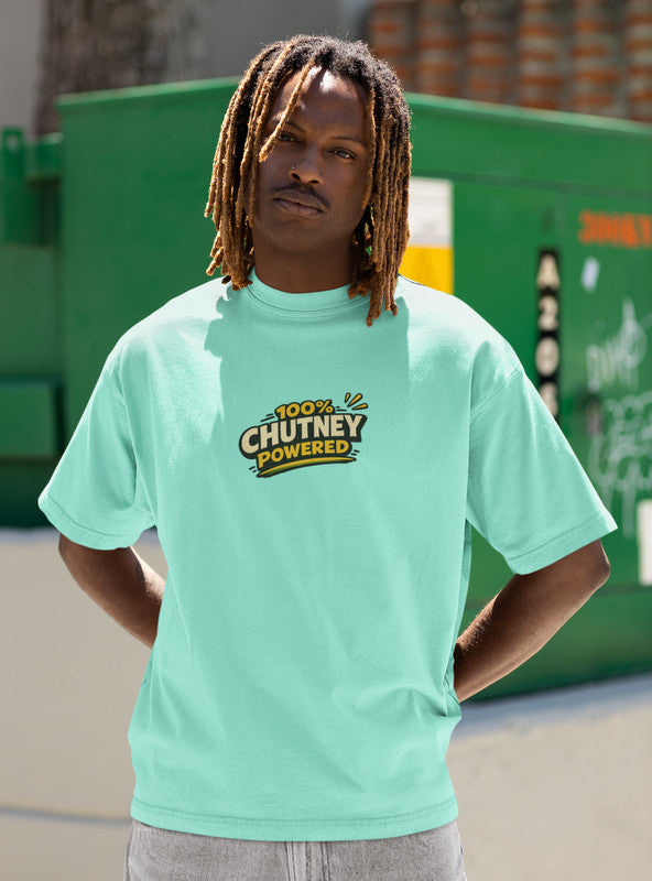 mint