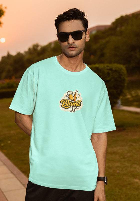 mint