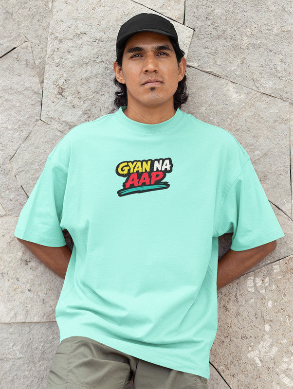 mint
