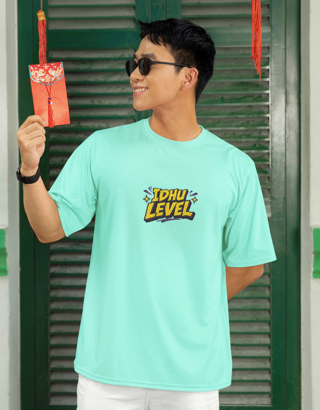 mint