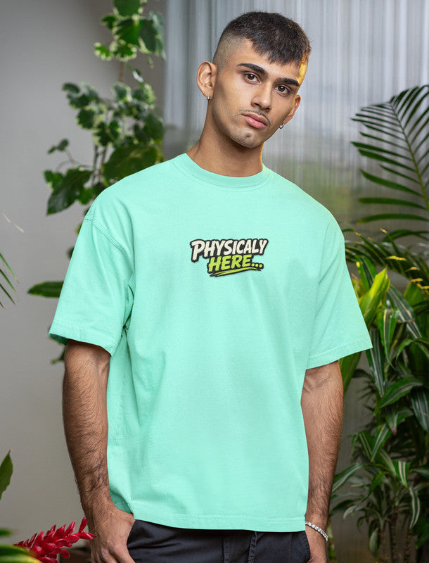 mint