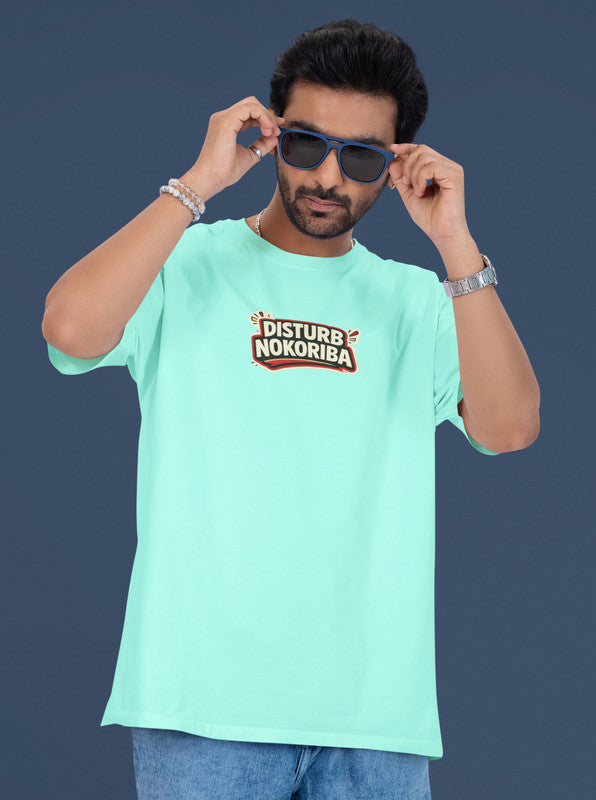 mint