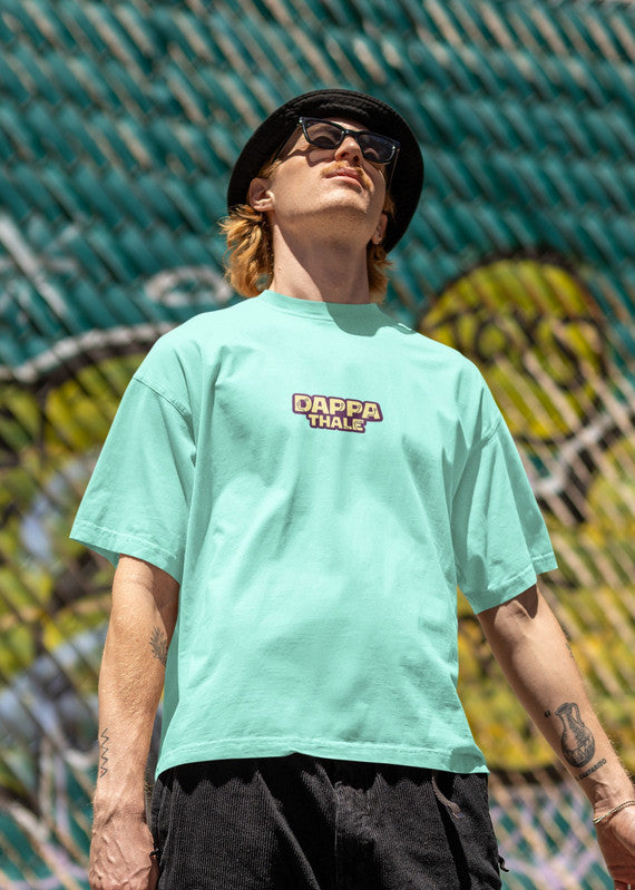 mint