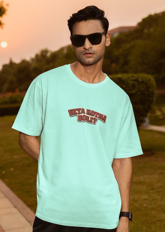 mint