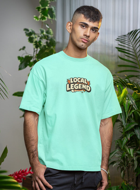mint