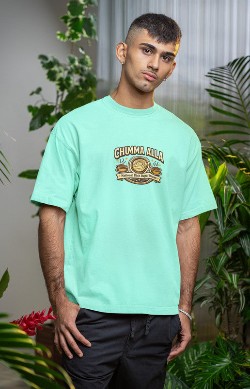 mint