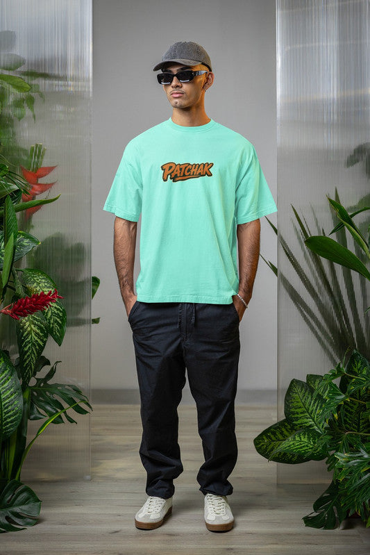 mint